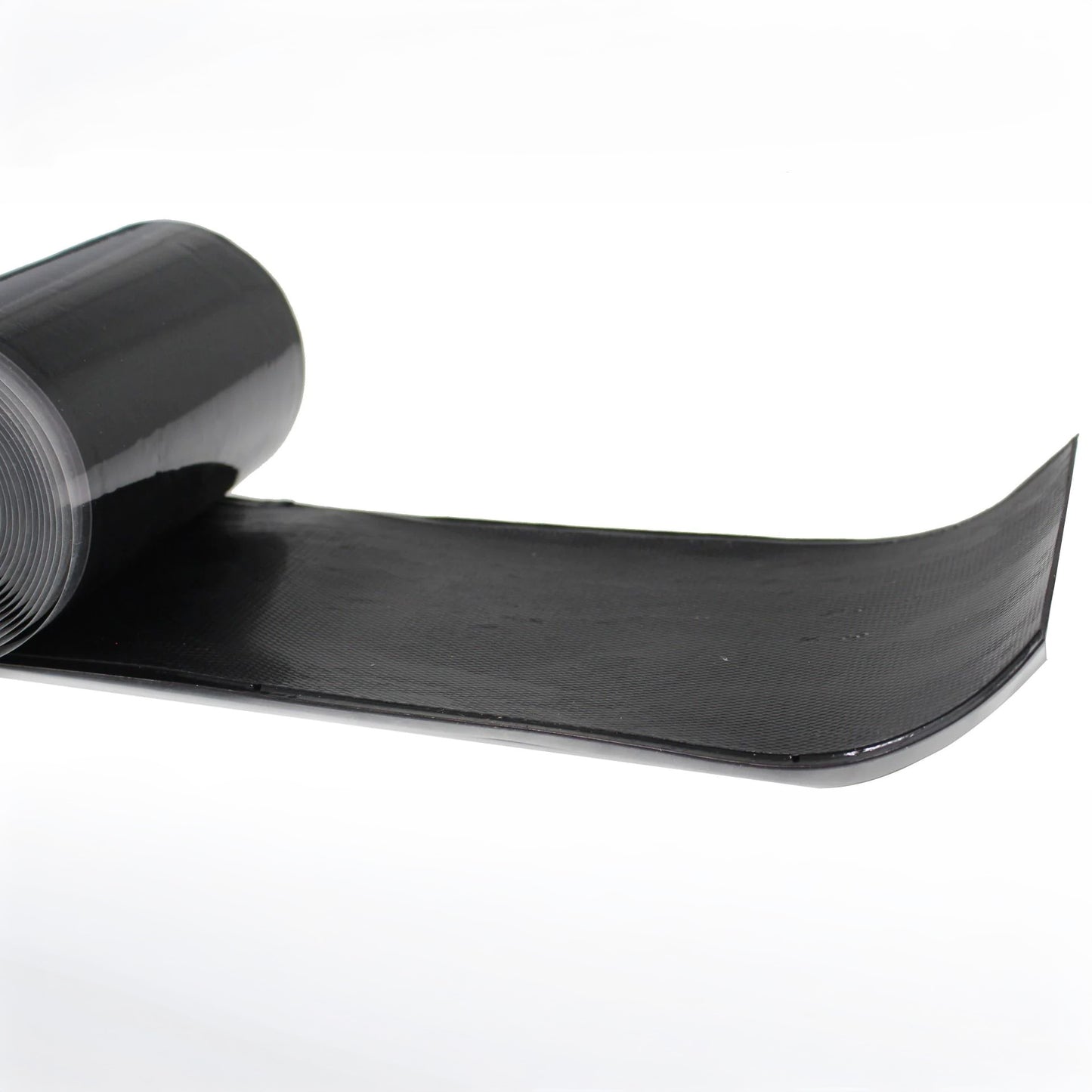 12 inch wide flashing tape roll for epdm rubber roofing