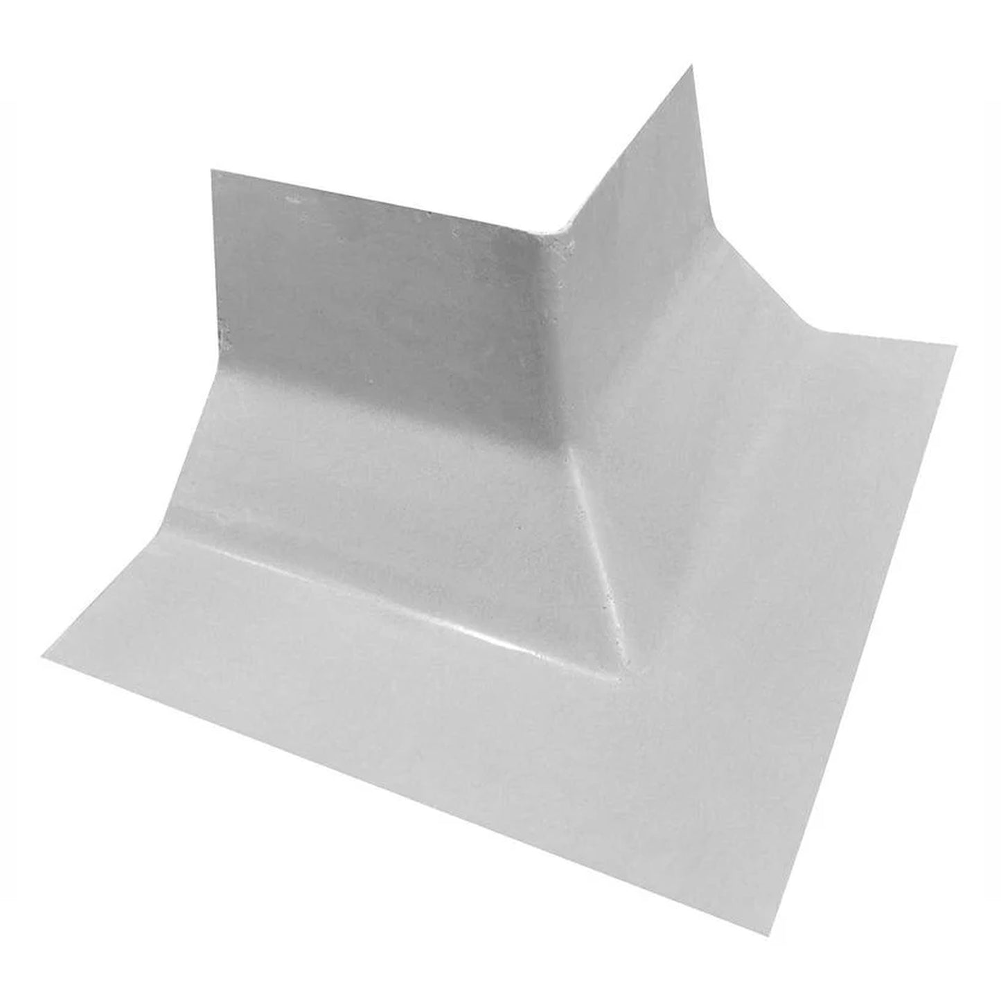 c3 external corner for grp roofing