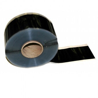 epdm seam tape for joining 2 pieces of rubber roofing