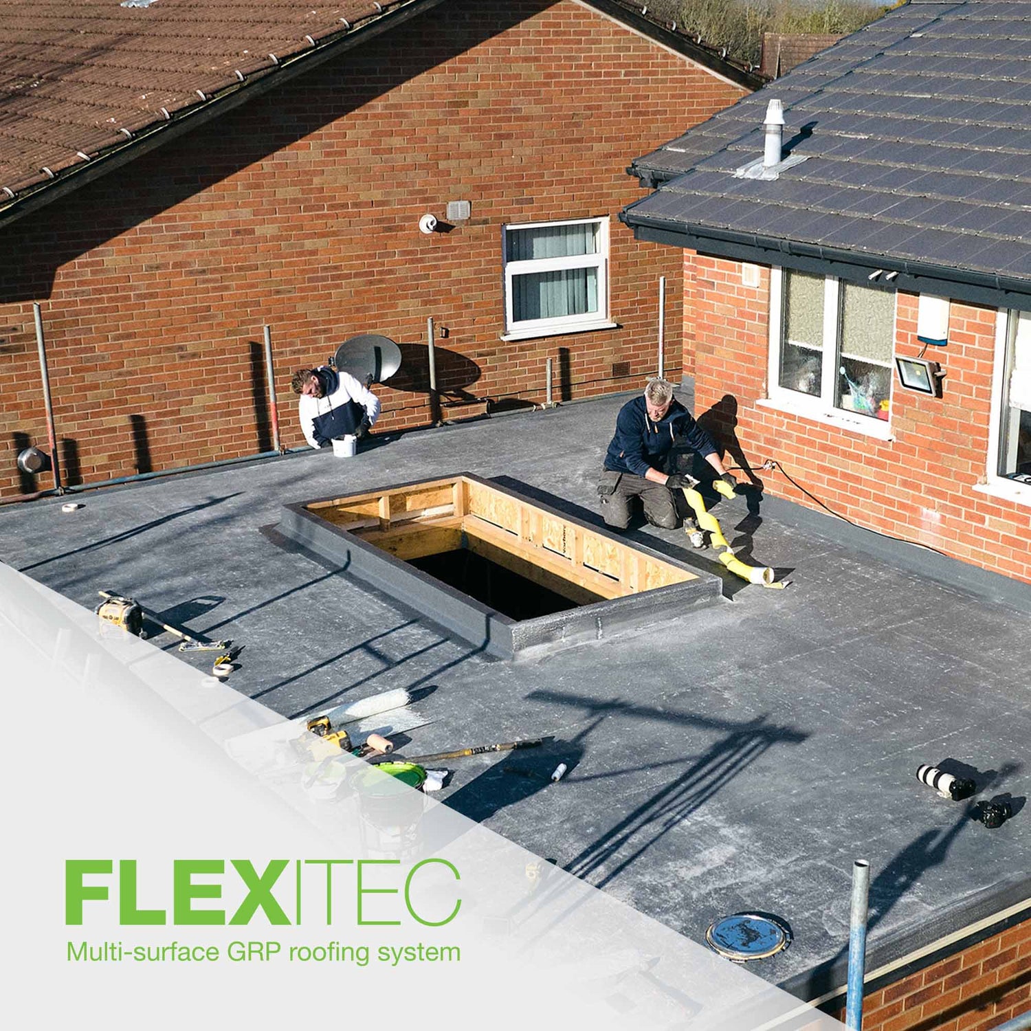 FLEXITEC