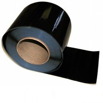 ClassicBond 9" Elastoform EPDM Rubber Roofing Flashing Tape