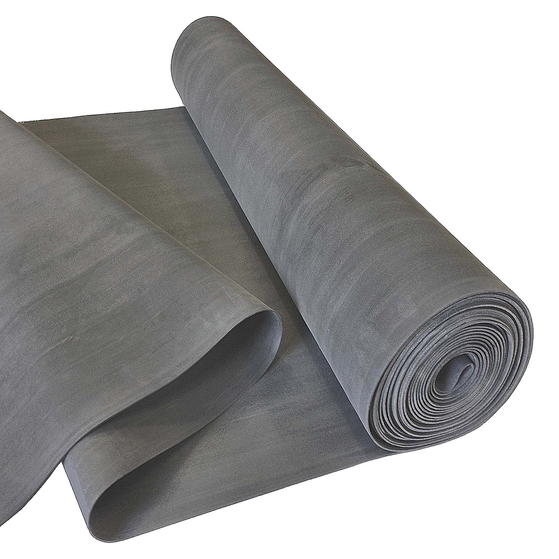 1.5mm thick classicbond epdm rubber roofing