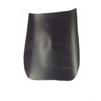epdm rubber roofing corner patch for internal corners
