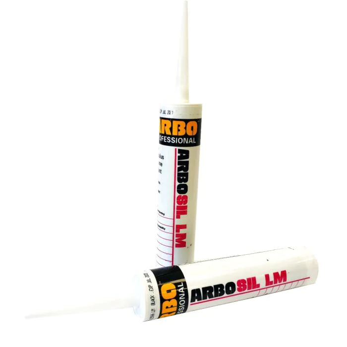 black mastic for epdm rubber roofing wall trim