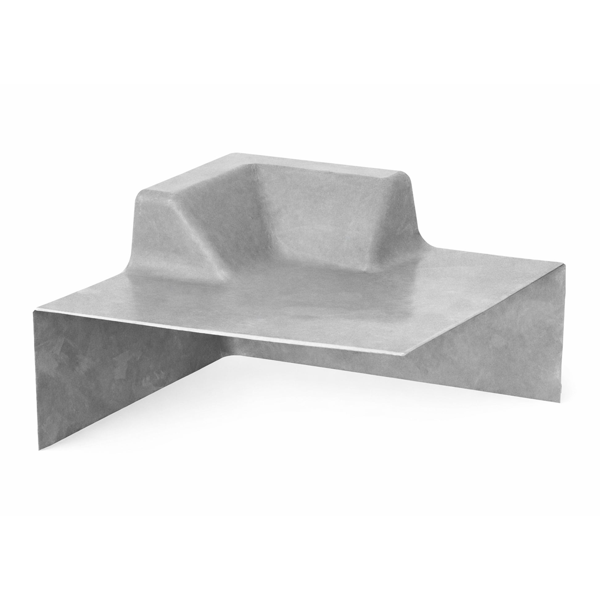 c1 external corner for grp roofing