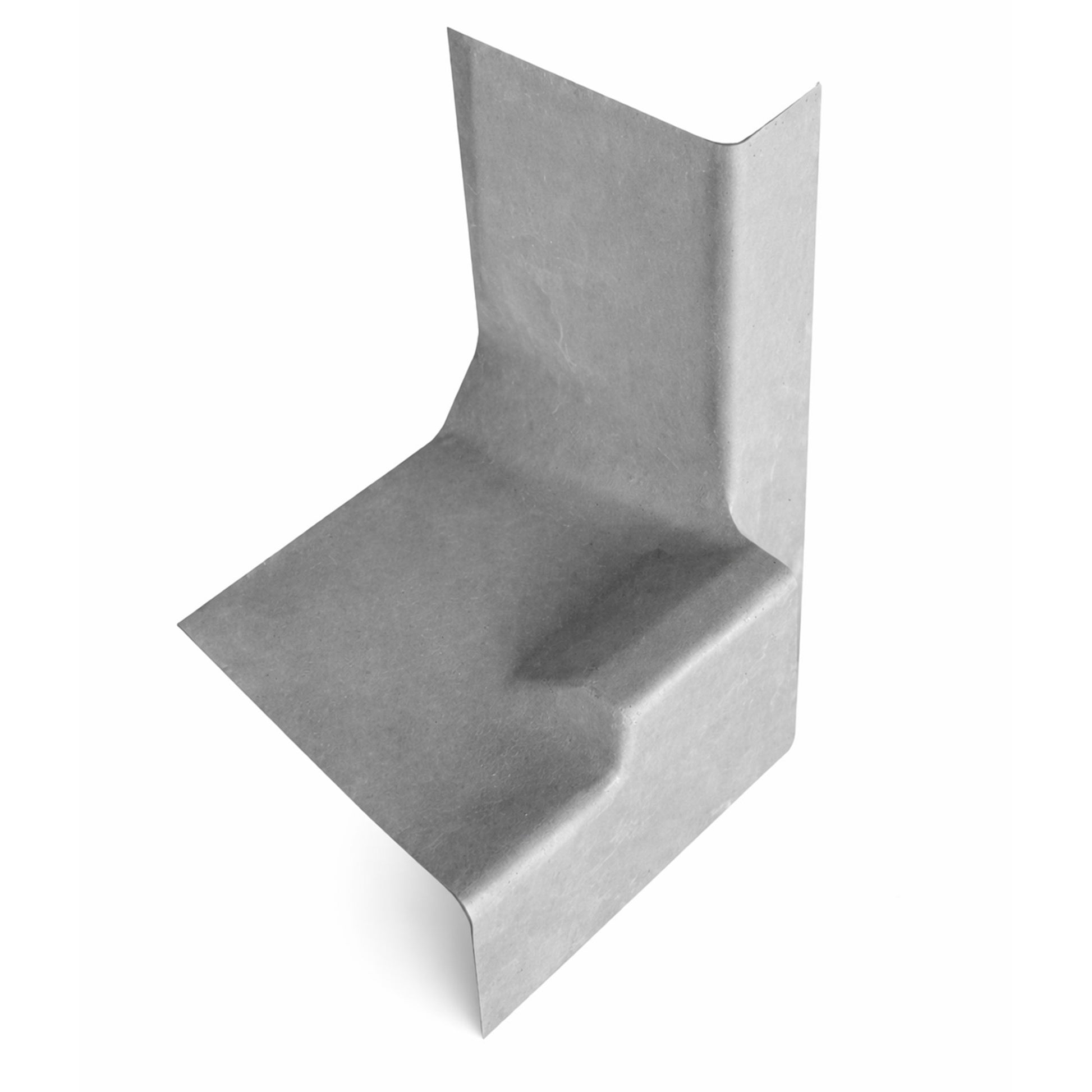 c2 right hand corner for grp roofing