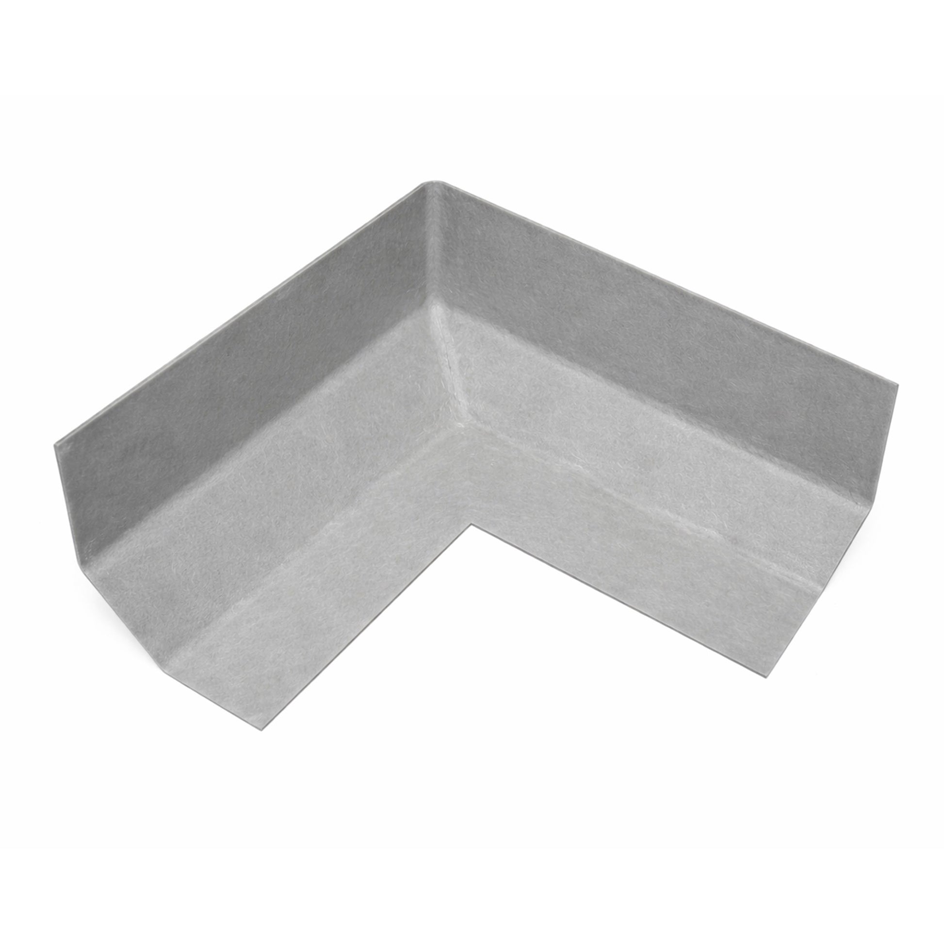 c3 internal corner for grp roofing