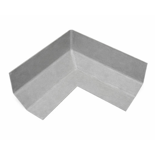 c3 internal corner for grp roofing