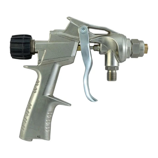 spray gun for ClassicBond EPDM spray contact adhesive