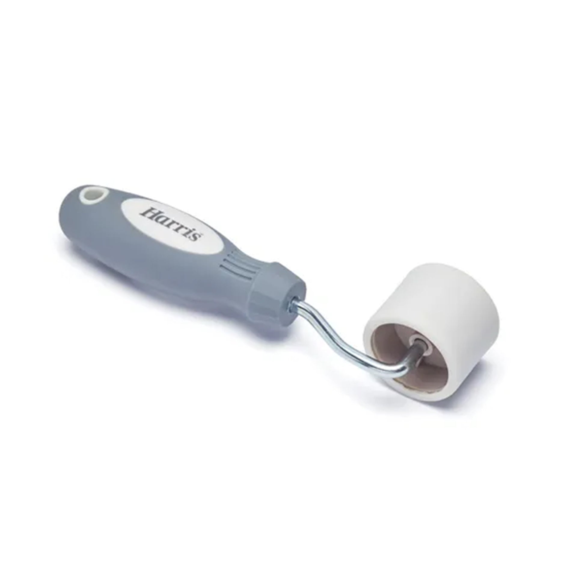 DIY seam roller for ClassicBond EPDM seam and flashing tapes
