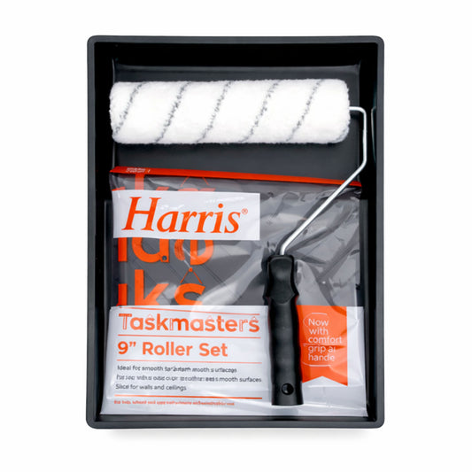 roller set for epdm rubber roofing water based adhesive