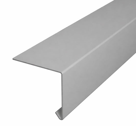 grp a200 drip trim profile on a white background