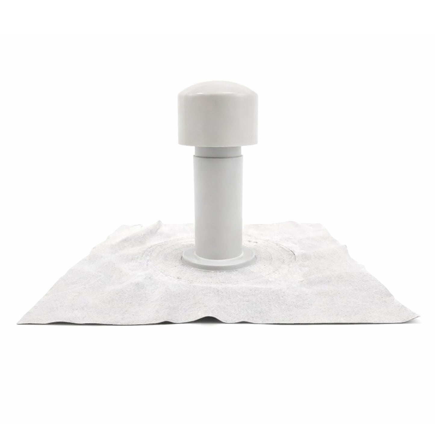 grp breather vent for fibreglass roofing