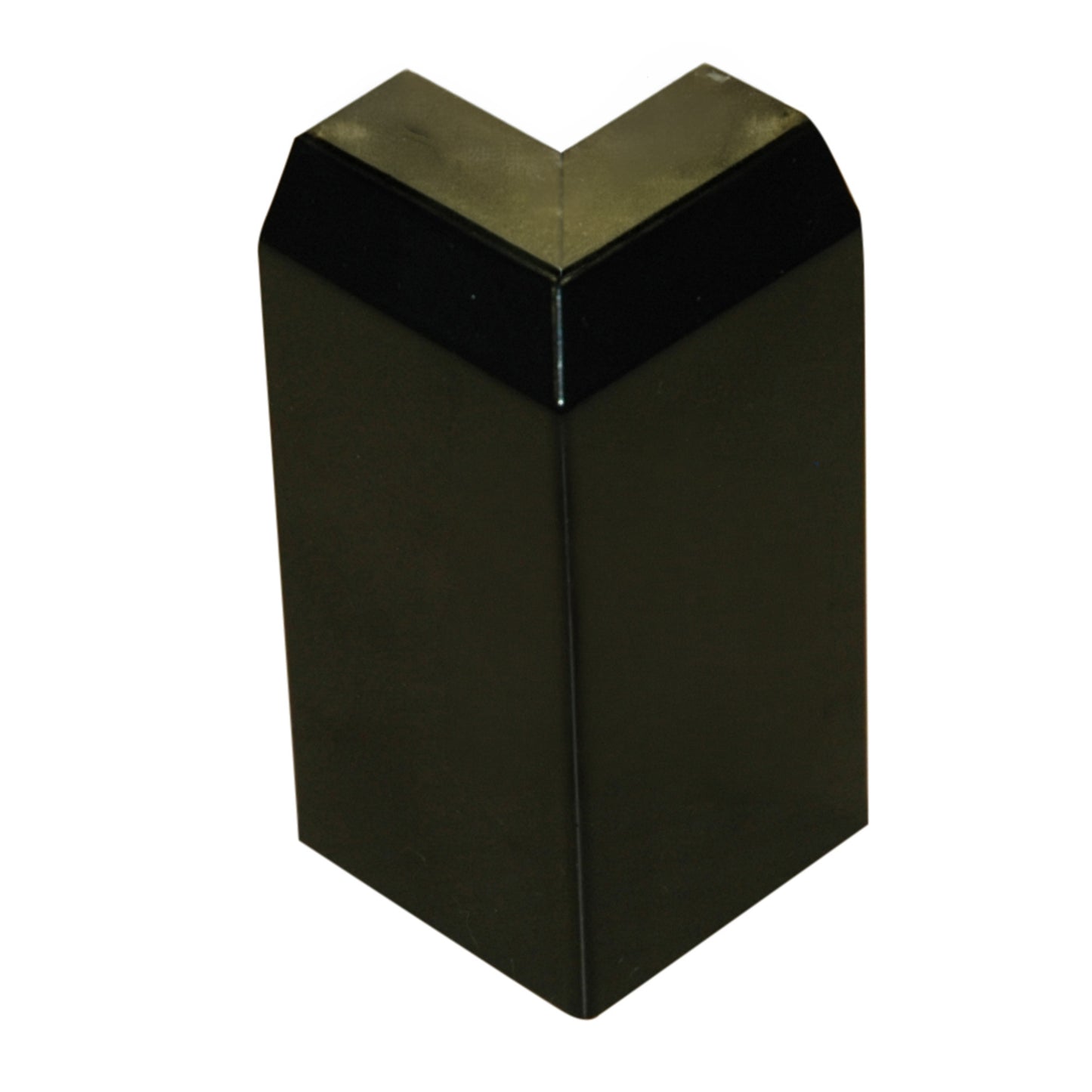 external corner corner trim used to join sure edge kerb and drip trims on external corners