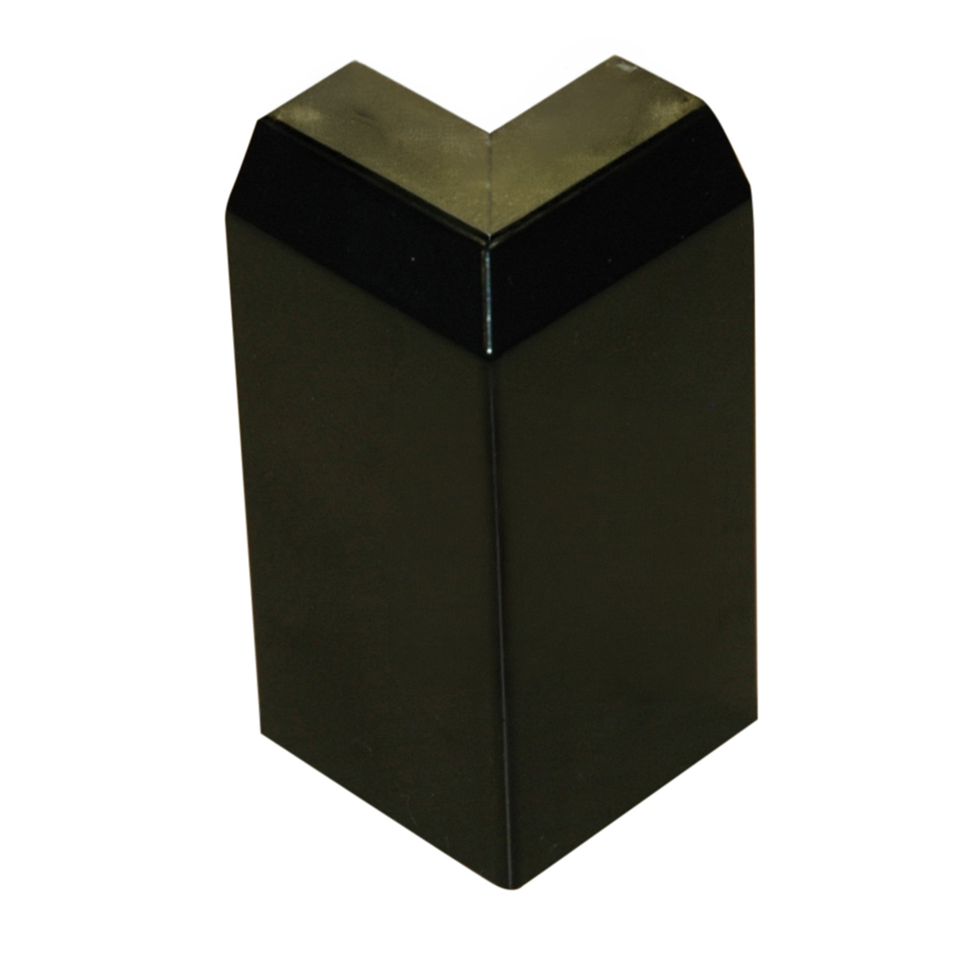 external corner corner trim used to join sure edge kerb and drip trims on external corners