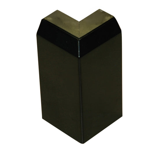 external corner corner trim used to join sure edge kerb and drip trims on external corners
